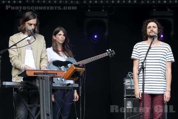 BARBAGALLO - 2017-08-25 - SAINT CLOUD - Domaine National - Scene de l'Industrie - 